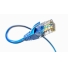 فهم موصلات RJ45 و 8P8C